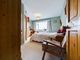 Thumbnail Detached house for sale in Yew Tree Lane, Bewdley