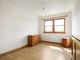 Thumbnail Flat for sale in 81 David Henderson Court, Dunfermline