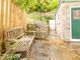 Thumbnail Semi-detached house for sale in Holt Lane, Holmfirth, West Yorkshire