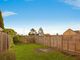 Thumbnail Semi-detached house for sale in Marley Fields, Leighton Buzzard