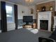Thumbnail Semi-detached house for sale in Manor Road, Deal