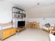 Thumbnail Maisonette for sale in Braehead, Anstruther