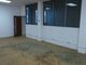 Thumbnail Office to let in Unit 2A, 2B, &amp; 2c - Pixmore Avenue, Letchworth Garden City