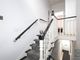 Thumbnail Terraced house for sale in Sydney Road, Harringay Ladder, London