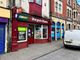 Thumbnail Retail premises for sale in Porthcawl, Wales, United Kingdom