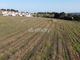 Thumbnail Land for sale in Obidos, Leiria, Portugal