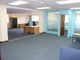 Thumbnail Office to let in Units 1A &amp; 1B, Rac Estate, Park Road, Faringdon, Oxfordshire