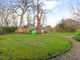 Thumbnail Semi-detached house for sale in Manor Farm Road, Dorchester-On-Thames, Wallingford, Oxfordshire