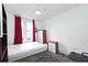 Thumbnail Room to rent in Wolfa Street, Derby