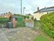 Thumbnail End terrace house for sale in East Borough, Wimborne, Dorset