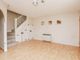 Thumbnail Property for sale in Rayners Way, Mattishall, Dereham