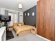 Thumbnail Flat for sale in Repton Avenue, Ashford, Kent