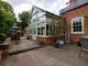 Thumbnail Property for sale in Sturton Road, Stow, Lincoln