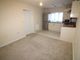 Thumbnail Flat for sale in Swan Crescent, Newport, Newport.