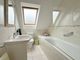 Thumbnail Detached house for sale in Hazel Road, Pennington, Lymington, Hampshire