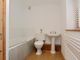 Thumbnail Terraced house for sale in Chapel Court, Wherwell, Andover