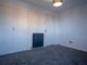 Thumbnail Maisonette for sale in Croft Street, Galashiels