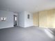 Thumbnail Terraced house for sale in Chichester Road, Ramsgate