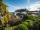 Thumbnail Detached house for sale in White Lodge, Ilsham Marine Drive, Torquay