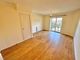 Thumbnail Terraced house to rent in Sovereign Mews, Teignmouth Road