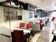 Thumbnail Restaurant/cafe for sale in The Portuguese Bar &amp; Restaurant, Cliff Road, Newquay, Cornwall