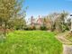 Thumbnail Bungalow for sale in The Harbourage, Beccles, Suffolk