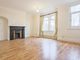 Thumbnail Terraced house for sale in Marygate, York