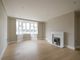 Thumbnail Flat for sale in Streatham High Road, Streatham, London