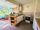 Thumbnail Semi-detached bungalow for sale in Maynard Park, Bere Alston, Yelverton