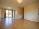 Thumbnail Semi-detached house to rent in Markby Way, Lower Earley, Reading, Berkshire