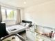 Thumbnail Flat for sale in Waterside Close, Barking