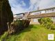 Thumbnail Semi-detached house to rent in Dorset Gardens, Linford, Essex