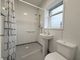 Thumbnail Flat for sale in 154 Millburn Avenue, Dumfries