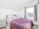 Thumbnail Flat to rent in Franconia Road, Clapham, London