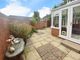 Thumbnail Detached bungalow for sale in Breeze Mount, Lostock Hall, Preston