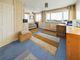 Thumbnail End terrace house for sale in Flag Square, Shoreham-By-Sea