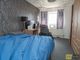 Thumbnail End terrace house for sale in Templemore Drive, Great Barr, Birmingham