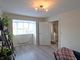 Thumbnail Semi-detached house for sale in Orchard Crescent, King's Lynn