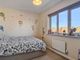 Thumbnail Terraced house for sale in Academy Way, Lostock, Bolton