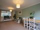 Thumbnail Terraced house for sale in Highfield Close, Wokingham