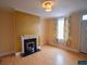 Thumbnail Terraced house for sale in Parkfield Mount, Beeston, Leeds, West Yorkshire