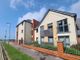 Thumbnail Property for sale in Anchorage Court, Marine Parade East, Lee-On-The-Solent