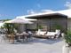 Thumbnail Property for sale in Serrana Residence 106, Seven Mile Beach, Cayman