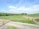 Thumbnail Equestrian property for sale in Rye Road, Northiam, Rye