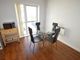 Thumbnail Property to rent in Boston Street, Hulme, Manchester