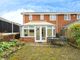 Thumbnail Semi-detached house for sale in Mellodew Drive, Oldham, Greater Manchester