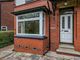 Thumbnail Semi-detached house to rent in Macclesfield Road, Prestbury, Macclesfield, Cheshire