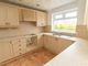 Thumbnail Detached house for sale in Appleby Park, North Shields