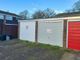 Thumbnail Semi-detached house for sale in Court Close, Southampton