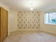 Thumbnail Flat for sale in Westonia Court, Wellingborough Road, Northampton